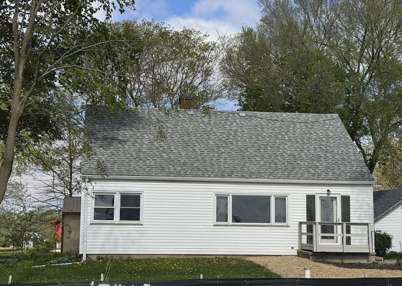 6809A State Route 71 - Photo 5 of 21