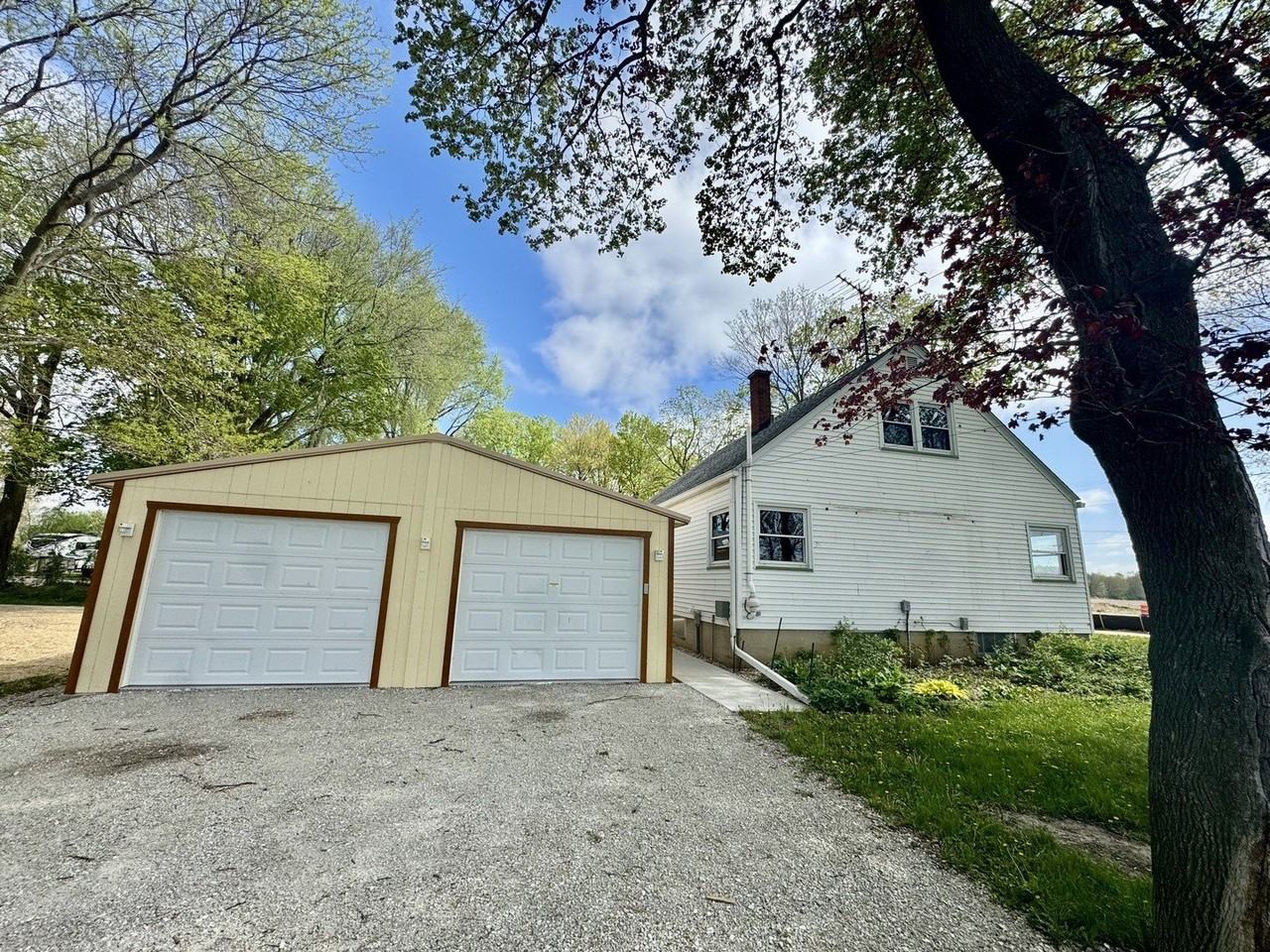 6809A State Route 71 - Photo 6 of 21