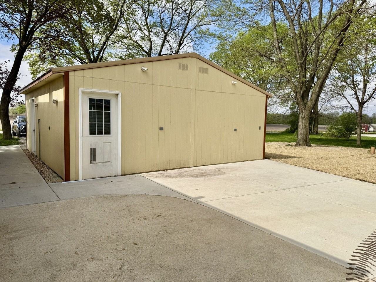 6809A State Route 71 - Photo 7 of 21