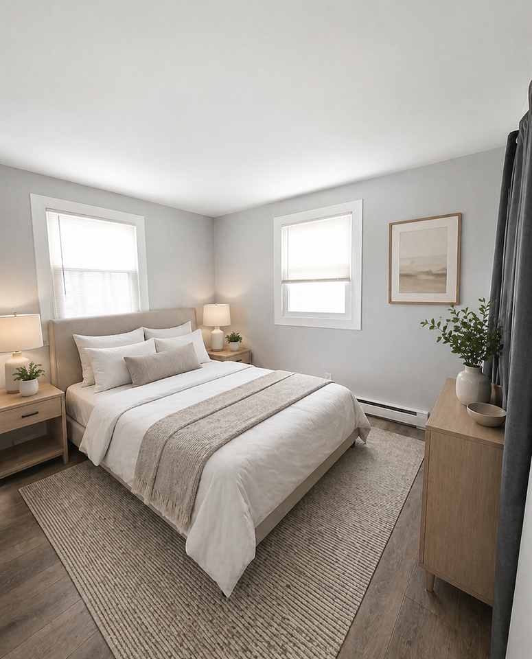 2406 S 2nd St #2406B - Photo 5 of 6