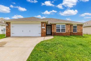 6206 Sw Meadow Well Ave - Photo 1 of 1