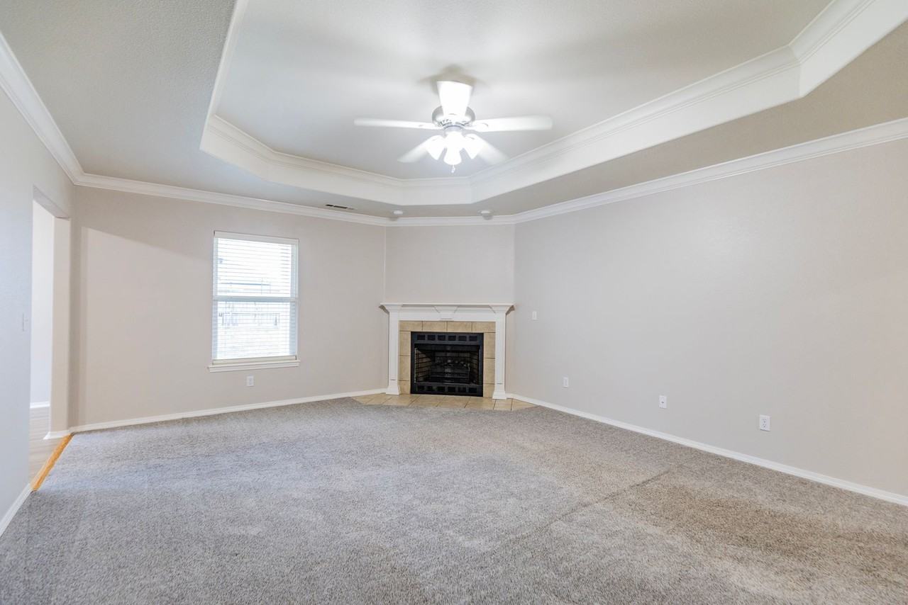 6206 Sw Meadow Well Ave - Photo 4 of 20