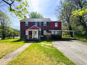 2710 Henderson Rd #1 - Photo 1 of 1