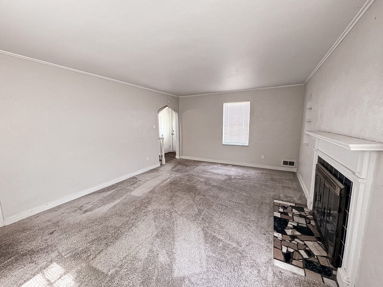 2710 Henderson Rd #1 - Photo 4 of 15