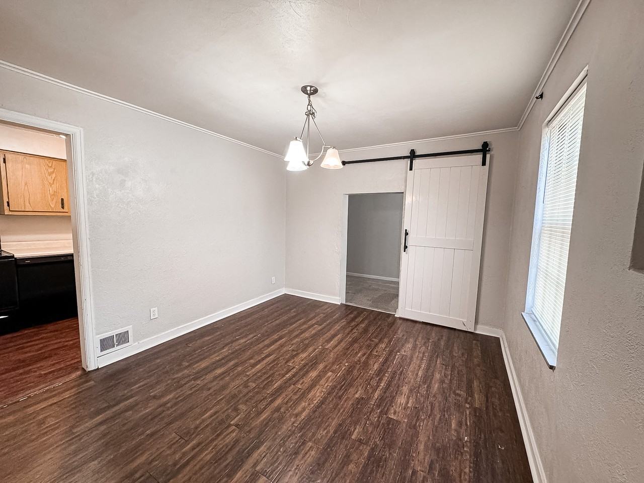 2710 Henderson Rd #1 - Photo 5 of 15