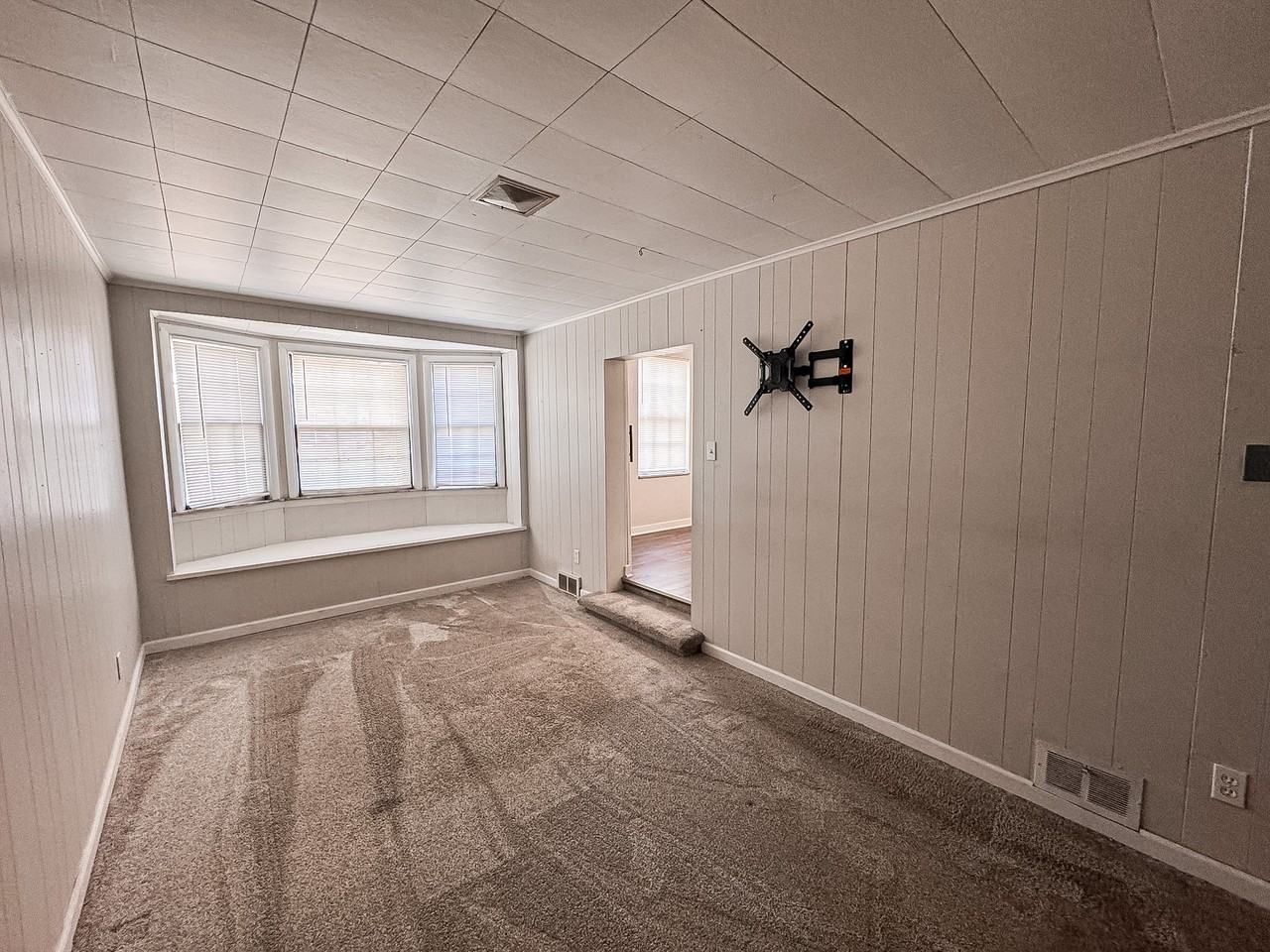 2710 Henderson Rd #1 - Photo 7 of 15