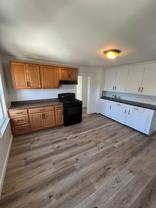 Central St Apartments - Photo 1 of 1