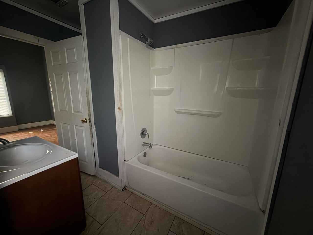 1030 9th St - Photo 7 of 7