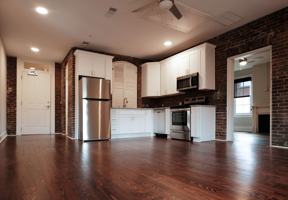 featured image of 513 James Brown Blvd