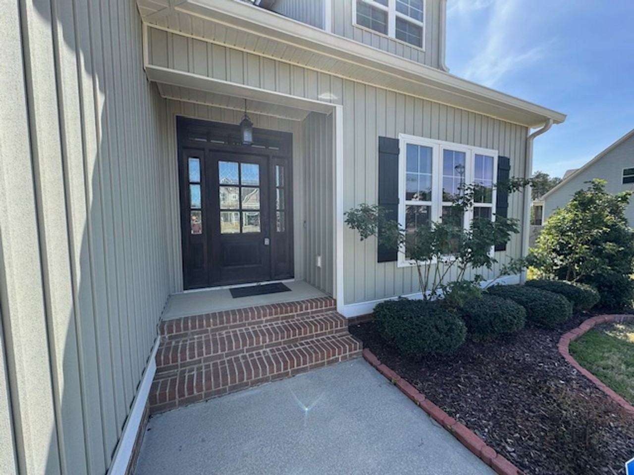 56 Reed Dr - Photo 2 of 26