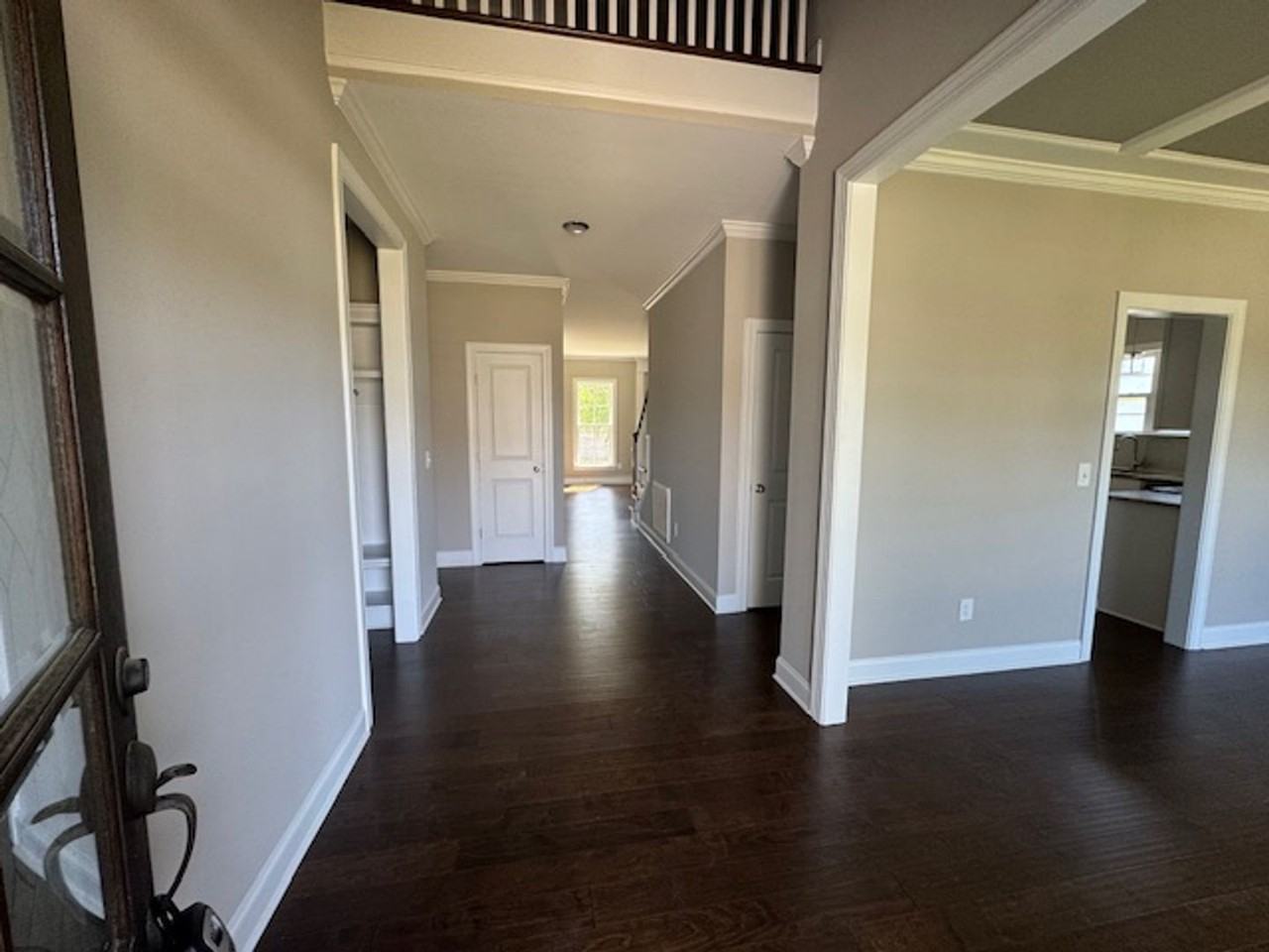 56 Reed Dr - Photo 3 of 26