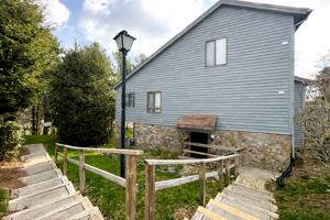 featured image of 134 Village Dr