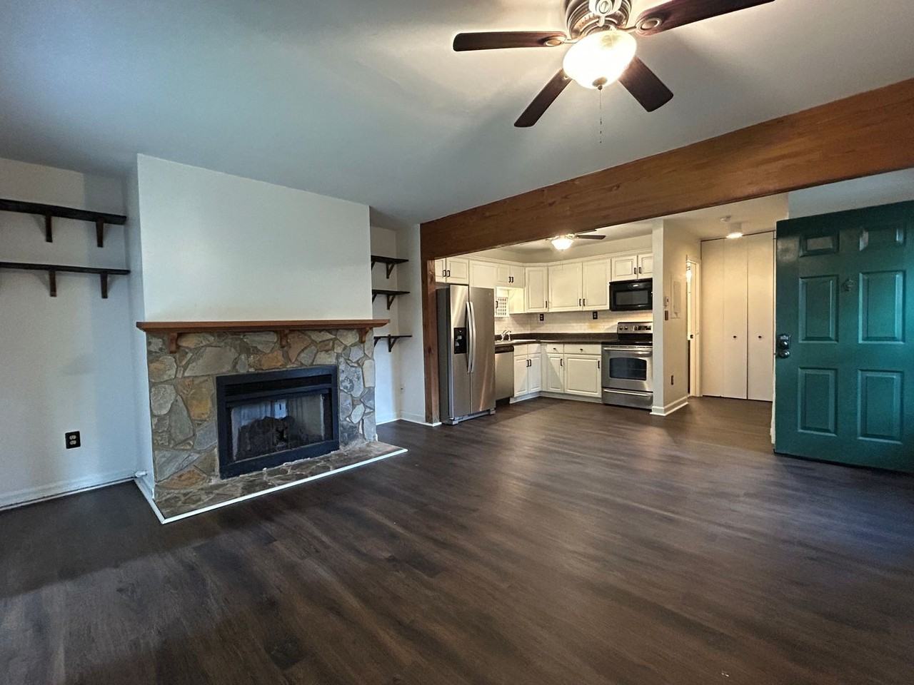 134 Village Dr - Photo 3 of 13