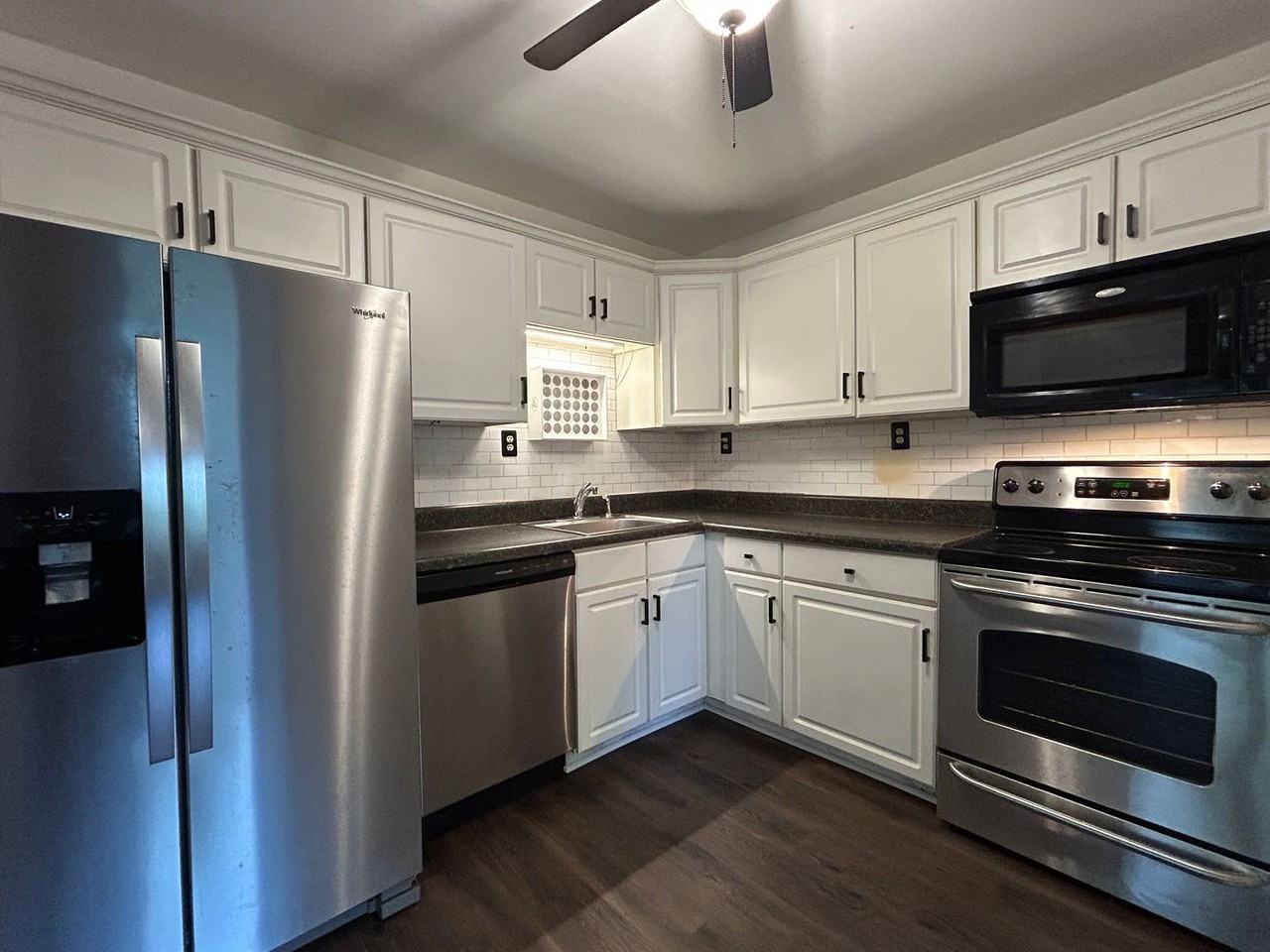 134 Village Dr - Photo 4 of 13