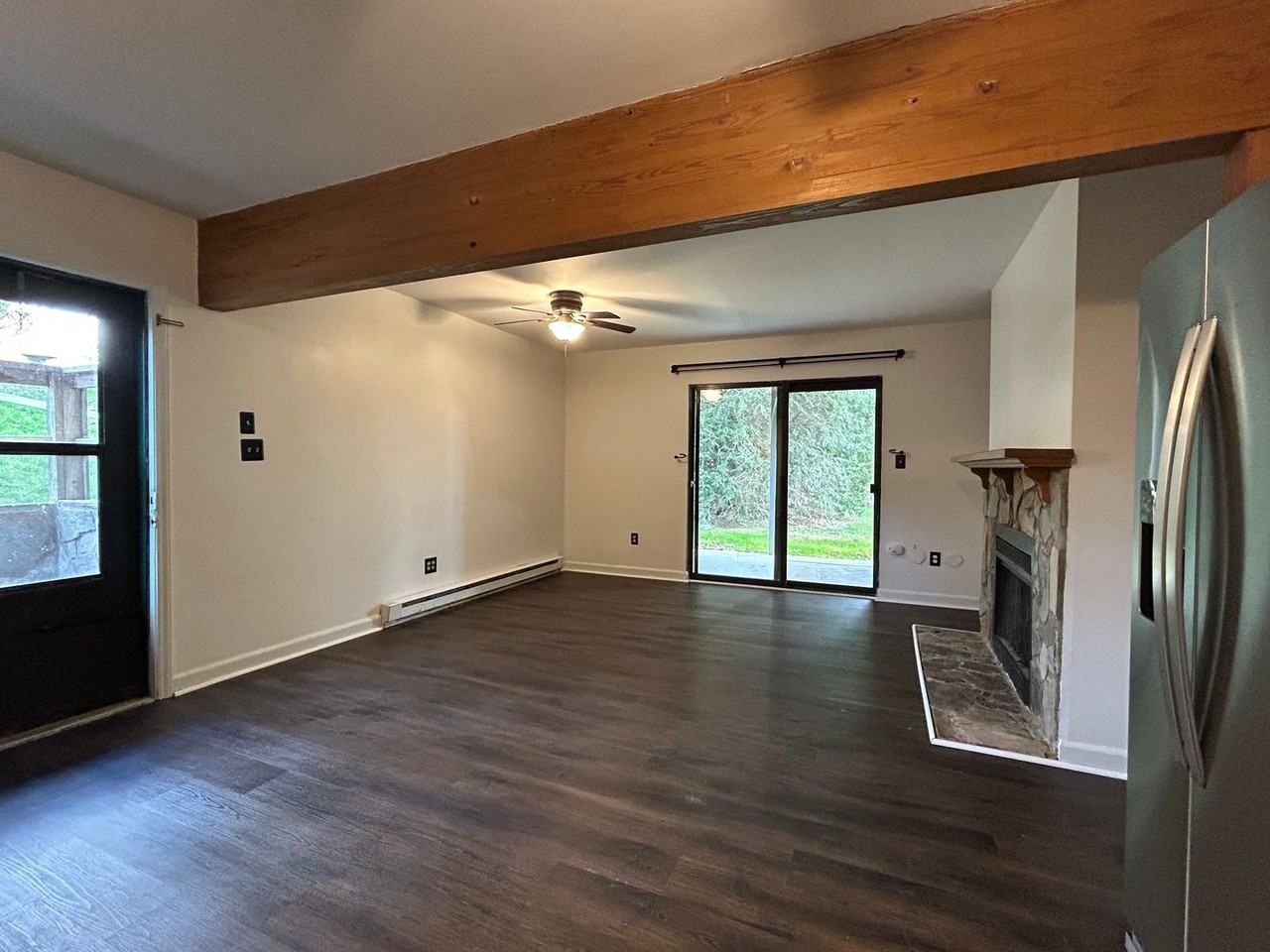 134 Village Dr - Photo 5 of 13