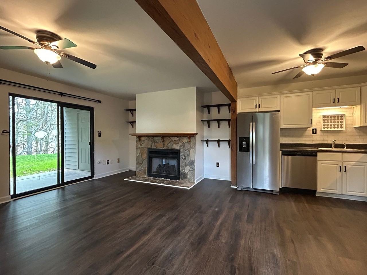 134 Village Dr - Photo 6 of 13