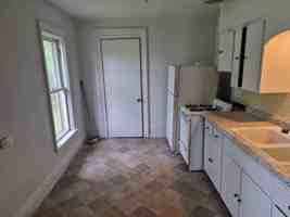 featured image of 227 Douglas Ave