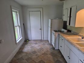 227 Douglas Ave - Photo 1 of 1