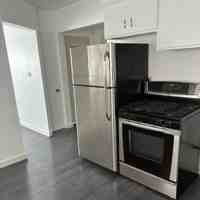 featured image of 3754 E Barnard Ave