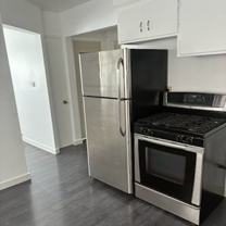 3754 E. Barnard Ave - Photo 1 of 1