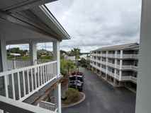 91 Screven St - Photo 1 of 1