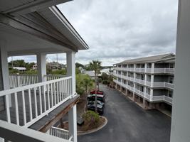 featured image of 91 Screven St