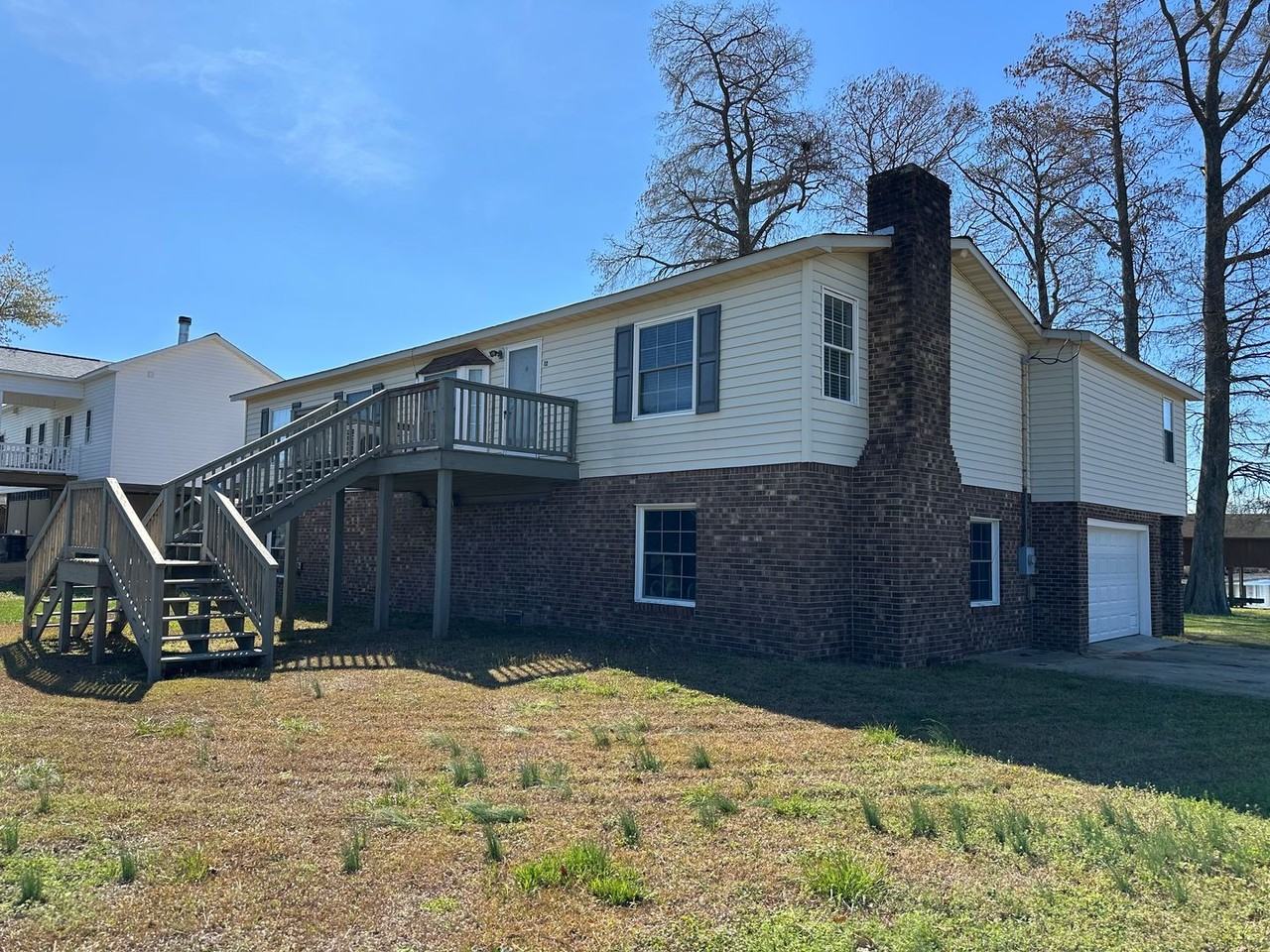 12 Blackbird Ln - Photo 2 of 12