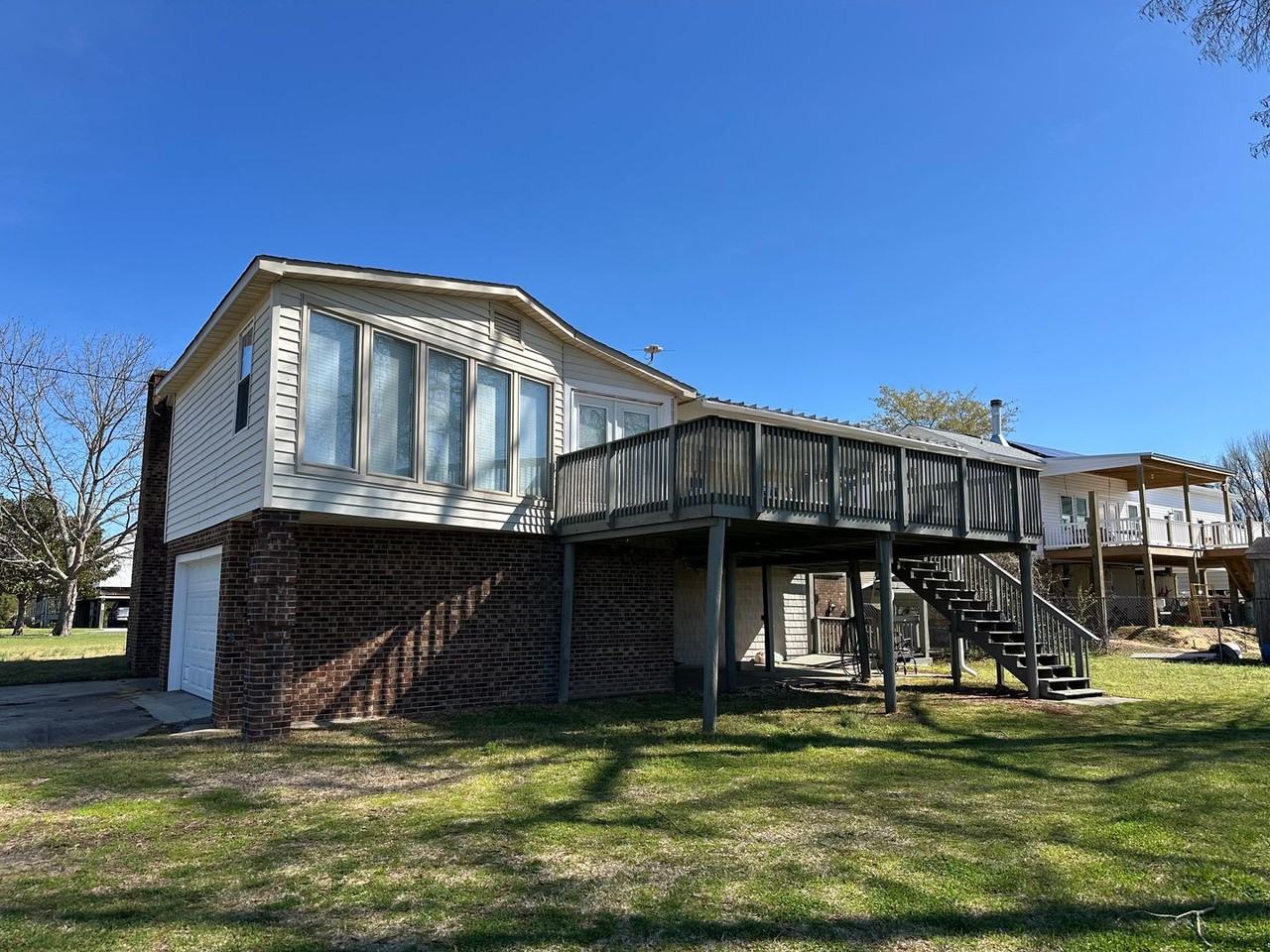 12 Blackbird Ln - Photo 4 of 12