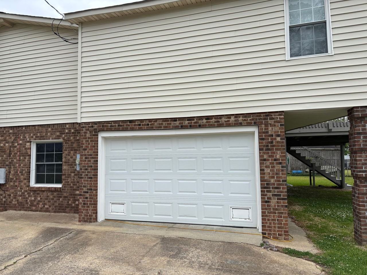 12 Blackbird Ln - Photo 7 of 12