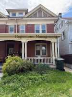 featured image of 109 Fairground Ave