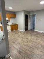 featured image of 424 Jason Dr