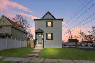 143 Johnston Ave LLC - Photo 1 of 1