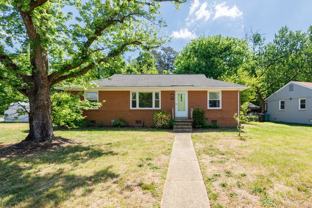 723 Faye St - Photo 1 of 1