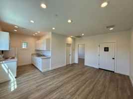 featured image of 3513 Numancia St