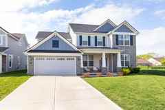 6787 Oakcrest Dr - Photo 1 of 1