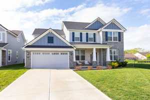 featured image of 6787 Oakcrest Dr