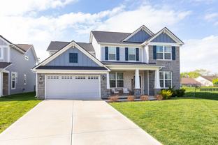 6787 Oakcrest Dr - Photo 1 of 1