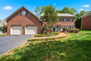 featured image of 244 35th Ave Nw