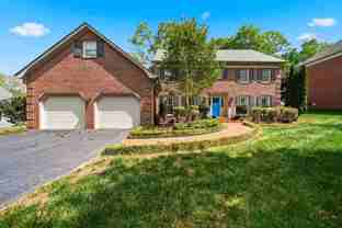 244 35th Ave Nw - Photo 1 of 1