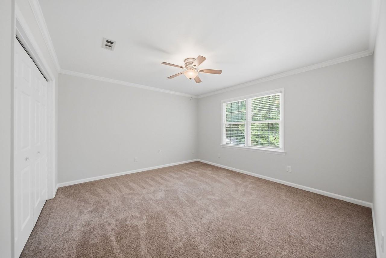 244 35th Ave Nw - Photo 3 of 18