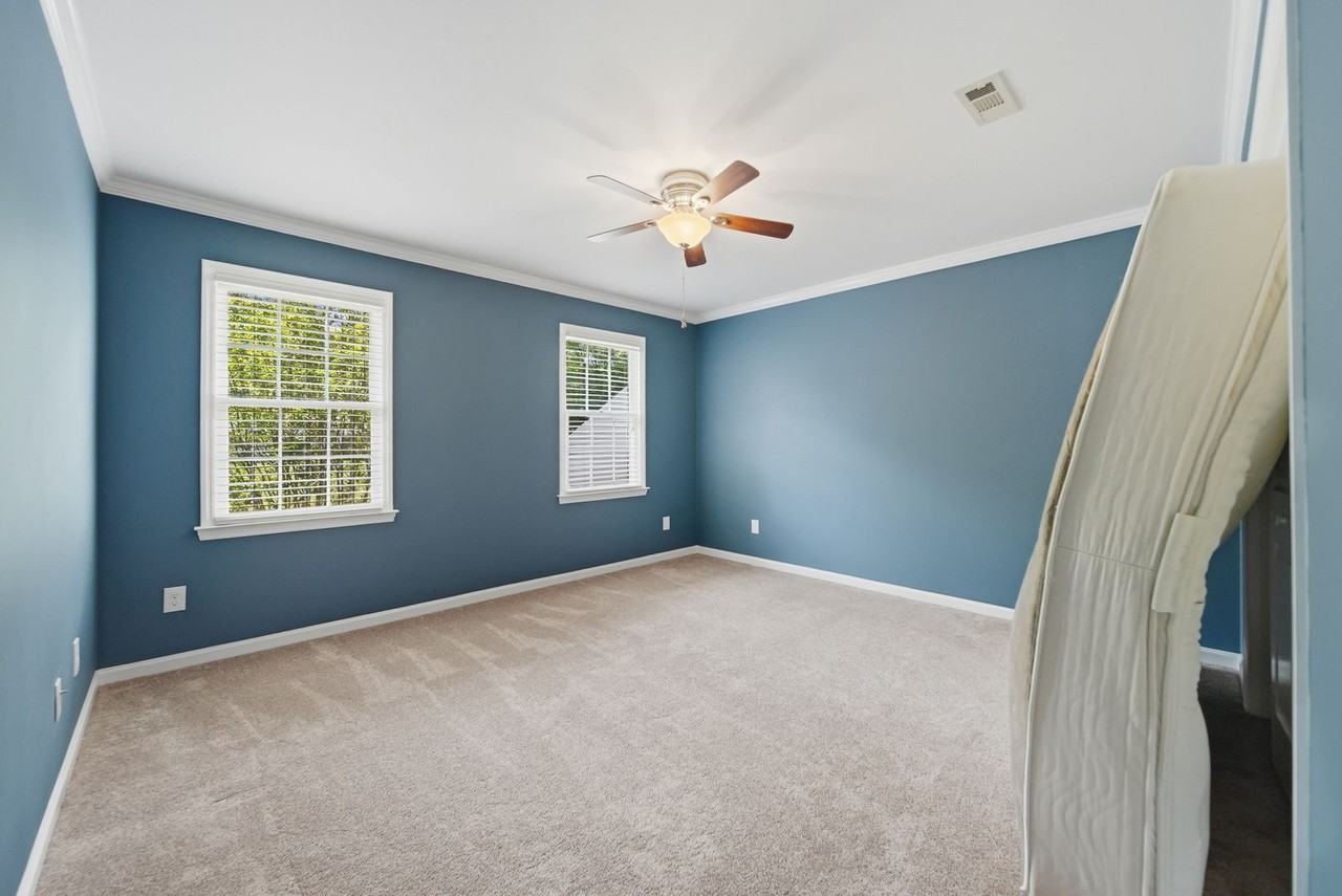 244 35th Ave Nw - Photo 4 of 18