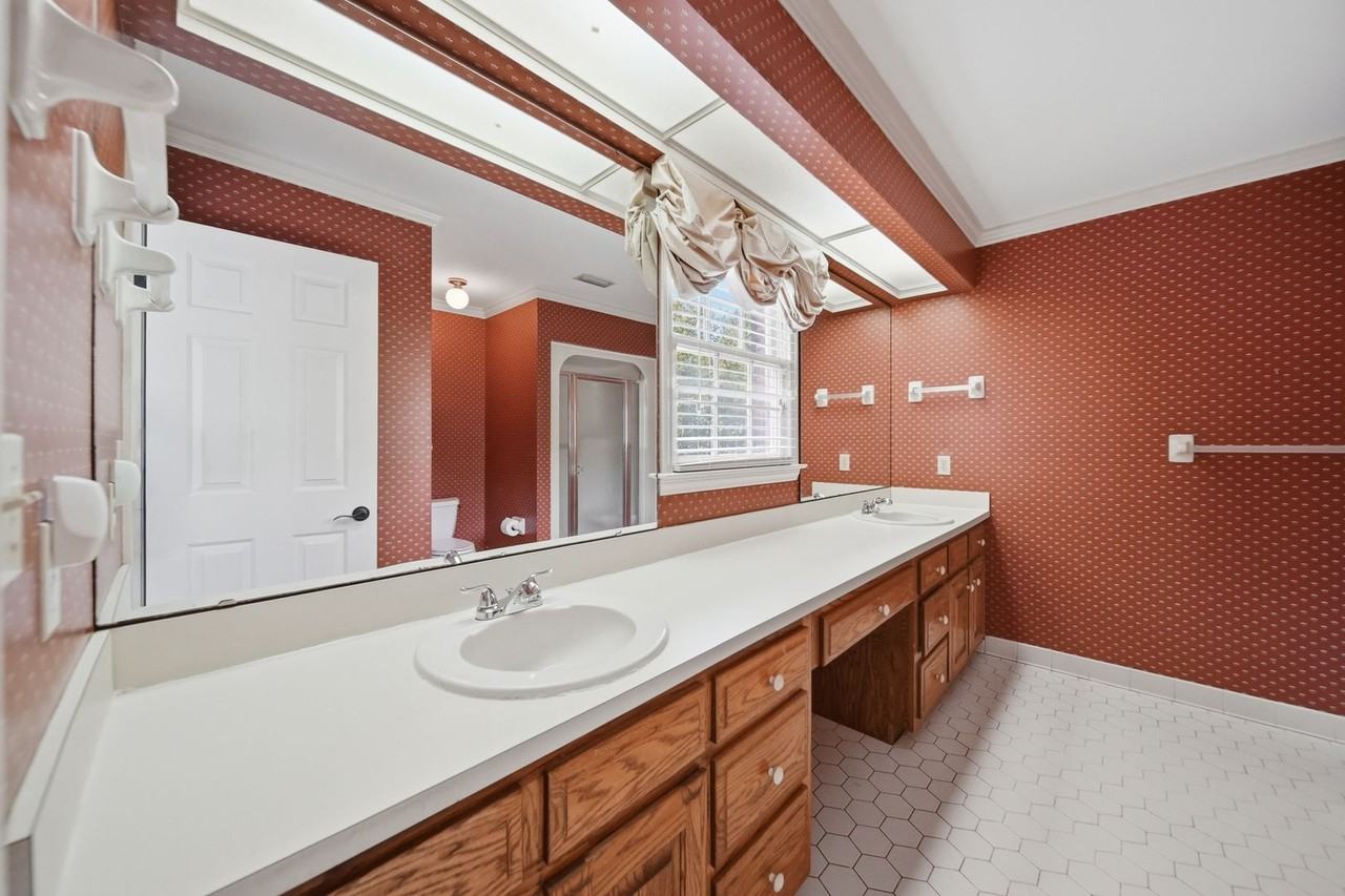 244 35th Ave Nw - Photo 5 of 18