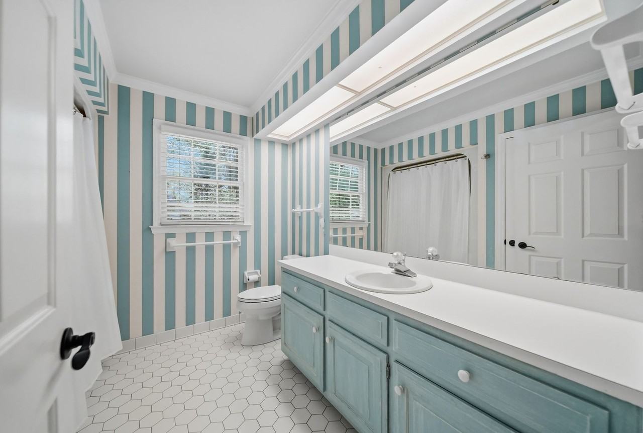 244 35th Ave Nw - Photo 6 of 18