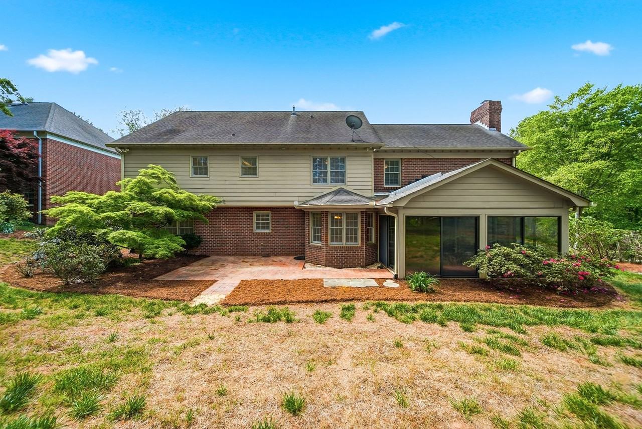 244 35th Ave Nw - Photo 7 of 18