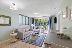 featured image of 3930 S Roosevelt Blvd ##S111