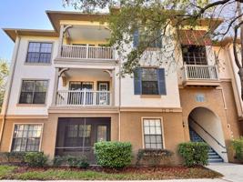 featured image of 12700 Bartram Park Blvd #1222