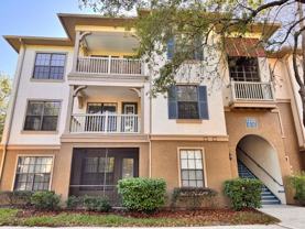 12700 Bartram Park Blvd #1222 - Photo 1 of 1