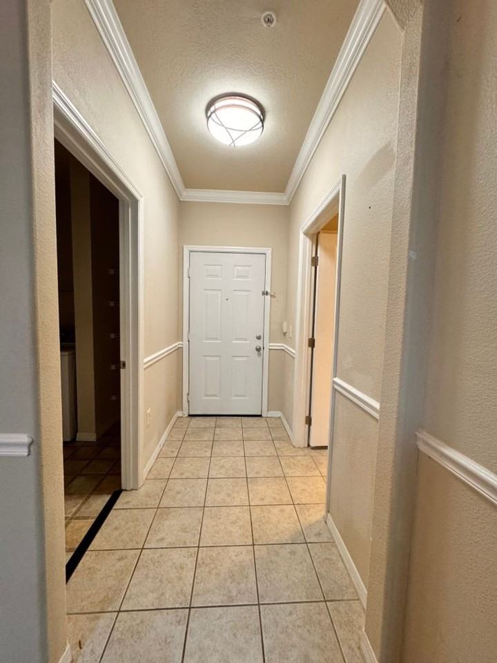 12700 Bartram Park Blvd #1222 - Photo 3 of 16