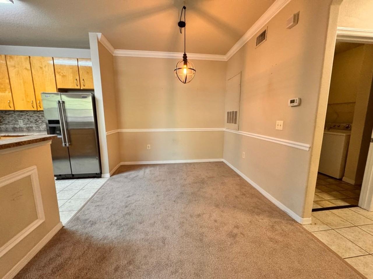 12700 Bartram Park Blvd #1222 - Photo 4 of 16