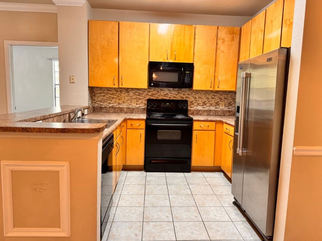 12700 Bartram Park Blvd #1222 - Photo 5 of 16